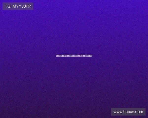 机会把握差距拉开雷霆罚球高效压制森林狼半场走势胜负悬念初现 机会把握差距拉开雷霆罚球高效压制森林狼半场走势胜负悬念初现