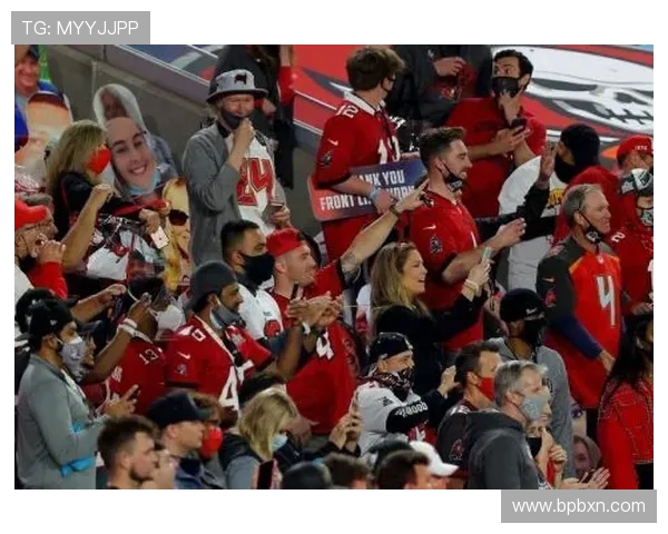 拜仁球迷燃放烟火引发争议 高层看台频频摇头反映不满