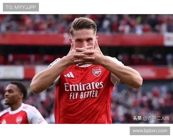 以哲凯赖什拉开空间为枪手铺路 若阿森纳夺冠他居首功团队进攻价值