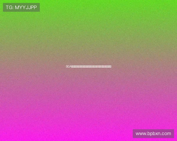 SGA直言不找命中率借口强调找回状态是球队复苏关键之战今夜赛