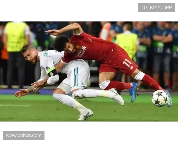 迪文琴佐防守中击中米切尔面部被判一级恶意犯规赛场风波持续发酵