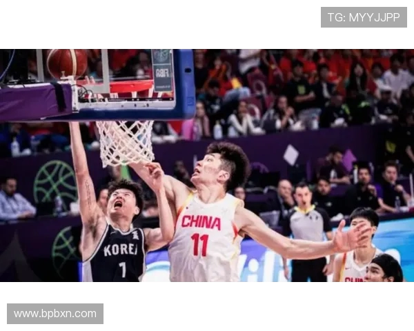 南京男篮遭遇天津男篮大败76比104无缘胜利