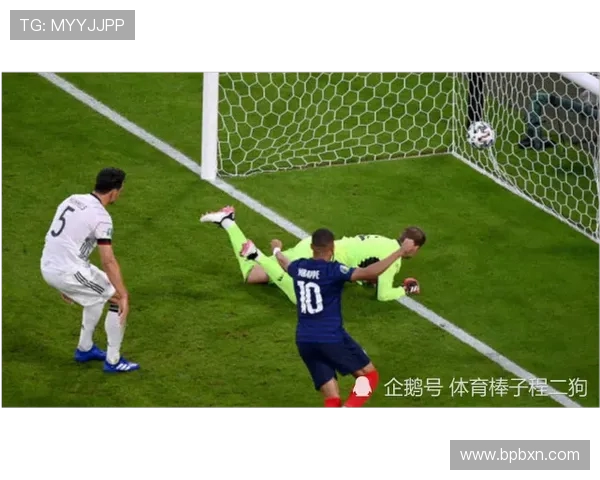 环球足球年度最佳扑救揭晓马竞门神奥布拉克荣耀加冕世界足坛见证巅峰时刻 环球足球年度最佳扑救揭晓马竞门神奥布拉克荣耀加冕世界足坛见证巅峰时刻