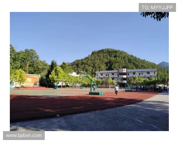 柔道队赴日交流学习心得